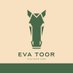 Toor Equestrian (@toorequestrian) Twitter profile photo Toor Equestrian (@toorequestrian) Twitter profile photo
