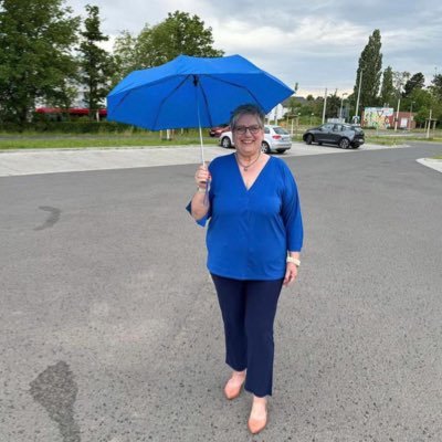 Lisa1223334's profile picture. 