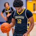 yk_.cj._ (@cjnash22) Twitter profile photo yk_.cj._ (@cjnash22) Twitter profile photo