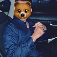 แมวเหมียวโหม่งโลก (@meawcat19) 's Twitter Profile Photo แมวเหมียวโหม่งโลก (@meawcat19) 's Twitter Profile Photo