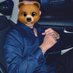 แมวเหมียวโหม่งโลก (@meawcat19) Twitter profile photo แมวเหมียวโหม่งโลก (@meawcat19) Twitter profile photo
