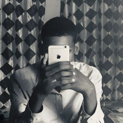 bd_mhmd32710's profile picture. 🌱