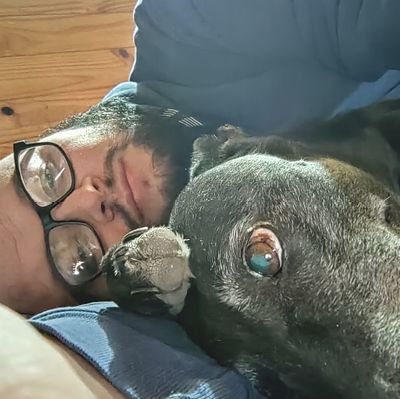 alfre9hernandez's profile picture. https://t.co/MVyRSSm62c
https://t.co/NI8jtoVukY