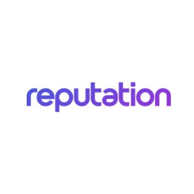 reputation_ai's profile picture. We’ll make 3 cool videos for your social media for just $87. Get your first video FREE!