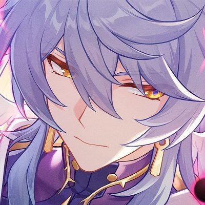 ❄️ Iyoさんのプロフィール画像