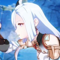 LoveFrostBites Shenhe 🔞 (@lovefrostbites) 's Twitter Profile