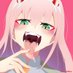 ~Zero Two & Rimuru~ (@prime_slimeruru) Twitter profile photo ~Zero Two & Rimuru~ (@prime_slimeruru) Twitter profile photo