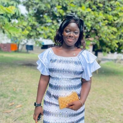 AnnieBalloe's profile picture. 