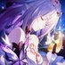 Eggie/Abby (@kazumiabi) Twitter profile photo Eggie/Abby (@kazumiabi) Twitter profile photo