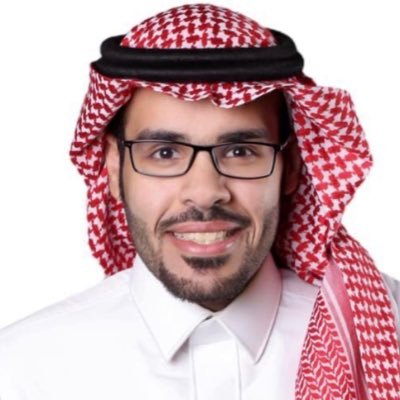 ABDULAHALSHAMLN's profile picture. حساب شخصي