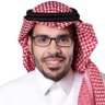 ABDULAHALSHAMLN's profile picture. حساب شخصي