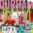 Durham Magazine
