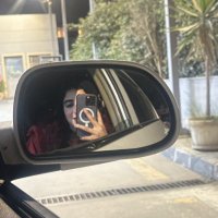 Seham Wali (@sehamwali2) 's Twitter Profile