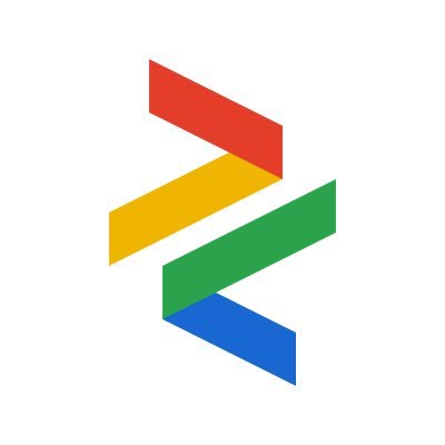 Shared_Contacts's profile picture. Effortless Google Contacts Sharing for Your Organization