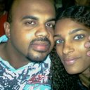 Ed Araujo - @Edaraujoribeiro - Twitter