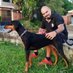 zaza@ (@joaquinzazameji) Twitter profile photo zaza@ (@joaquinzazameji) Twitter profile photo