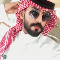 π©π΅ π²π―π³π¨ππ± (@nkf90) 's Twitter Profile