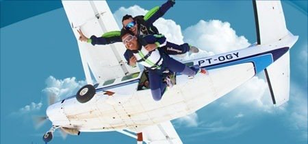 G3roMelo's profile picture. Procurando, sempre procurando  alguma coisa boa pra fazer.