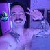 Keagan Meaks (@keagan_xxx) Twitter profile photo Keagan Meaks (@keagan_xxx) Twitter profile photo