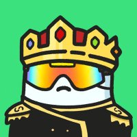 Hamzah (Ø,G) (@hamzkidi) 's Twitter Profile