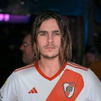 𝕃𝕦𝕔𝕚𝕠 🎸 (@abgplate) 's Twitter Profile Photo 𝕃𝕦𝕔𝕚𝕠 🎸 (@abgplate) 's Twitter Profile Photo
