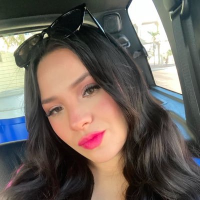I leave quite an impression 5 ‘ to be exact 💋 29 , Mex 🇲🇽 LA/N/