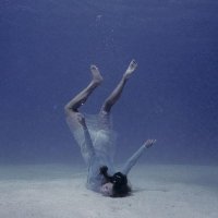 𝚘𝚕𝚍 𝚜𝚘𝚞𝚛 𝚐𝚛𝚊𝚙𝚎𝚜 (@yu_lee) 's Twitter Profile Photo