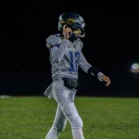 Gus Pappajohn 🏈🏀 (@gus_pappajohn) 's Twitter Profile