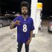 jay (@joedirt_jay6) Twitter profile photo jay (@joedirt_jay6) Twitter profile photo