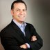 Alfred Sofer, MD (@docsofer101) Twitter profile photo Alfred Sofer, MD (@docsofer101) Twitter profile photo
