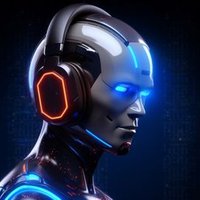 Web3Doc (@_web3doc) 's Twitter Profile