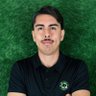 HernanATX's profile picture. I do a lot of stuff for -@weareaustintv -@topflightpod #spaceshost 🇺🇸 🇲🇽