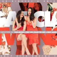 GarciaTwins.ORG | Brie & Nikki Garcia FANSITE (@garciatwinsorg) 's Twitter Profile