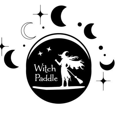 witchpaddle's profile picture. Colorado’s largest annual witch paddle