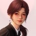 。*✧ Antheraea ✧*。 Mullet Enthusiast 🐺 (@silksaturniidae) Twitter profile photo 。*✧ Antheraea ✧*。 Mullet Enthusiast 🐺 (@silksaturniidae) Twitter profile photo