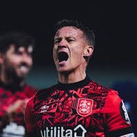 Northern football esc (@userhud102019) 's Twitter Profile Photo Northern football esc (@userhud102019) 's Twitter Profile Photo