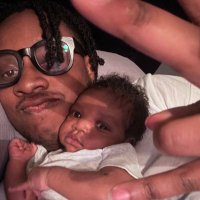 taylen gatson (@tgatsonn) 's Twitter Profile Photo taylen gatson (@tgatsonn) 's Twitter Profile Photo