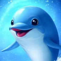相互フォロー支援100% イルカ🐬🐬 (@irukairu100) 's Twitter Profile