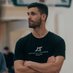 Mike Shaughnessy (@mshaughnessy11) Twitter profile photo Mike Shaughnessy (@mshaughnessy11) Twitter profile photo