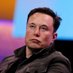 MUSK EMPIRE (@musk2849) Twitter profile photo MUSK EMPIRE (@musk2849) Twitter profile photo