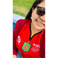Jois ✨ (@jois_ochoa) 's Twitter Profile