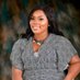 GRACEFUL_OMOLA🇳🇬🇨🇦_JesusLover❤️🥰✝️ (@annybeeomola) Twitter profile photo GRACEFUL_OMOLA🇳🇬🇨🇦_JesusLover❤️🥰✝️ (@annybeeomola) Twitter profile photo