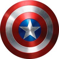 Steph Rodgers (@americasassets) 's Twitter Profile