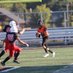 Tristan Tahsin (@_tristan_tahsin) Twitter profile photo Tristan Tahsin (@_tristan_tahsin) Twitter profile photo