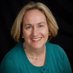 julie leach (@julierichol07) Twitter profile photo julie leach (@julierichol07) Twitter profile photo