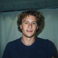 ken tennyson (@armanisbliss) 's Twitter Profile Photo ken tennyson (@armanisbliss) 's Twitter Profile Photo