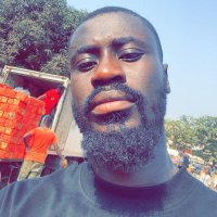 Sconza ! (@mr_sconza) 's Twitter Profile