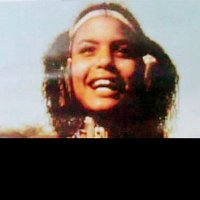 Yooyyaa Ethiopia 🇪🇹 (@malka_wako) 's Twitter Profile Photo Yooyyaa Ethiopia 🇪🇹 (@malka_wako) 's Twitter Profile Photo