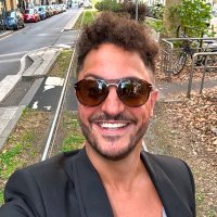 Bruno Riva (@imbrunoriva) 's Twitter Profile Photo