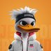 Jeribond 🇺🇸 - $TAKEN (@0xweb3bond) Twitter profile photo Jeribond 🇺🇸 - $TAKEN (@0xweb3bond) Twitter profile photo